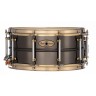 Малый барабан PEARL STHNSF1465 100670