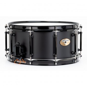 Малый барабан PEARL UCA1465/ B 100672