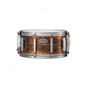Малый барабан PEARL STA1465FBN 100680