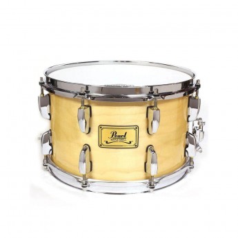 Малый барабан PEARL M1270/102 100686