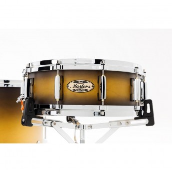 Малый барабан PEARL MP4P1450S/ C831 100688