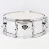 Малый барабан PEARL EXX1455S/ C49 100695