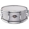 Малый барабан PEARL EXX1455S/ C700 100696