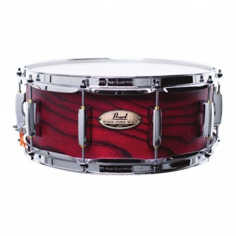 Малый барабан PEARL STS1455S/ C847 100700