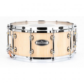 Малый барабан PEARL SCD1465AW/ 186 100709