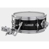 Малый барабан PEARL SFS10/ C31 100710