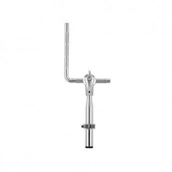 Стойка для ударной установки PEARL THL-830S 100956