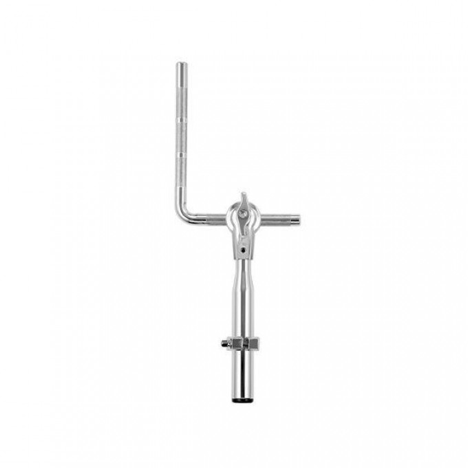 Стойка для ударной установки PEARL THL-830S 100956