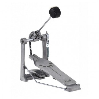 Педаль для бас-барабана PEARL P-830 11005 Педаль для бас-барабана PEARL P-830 11005