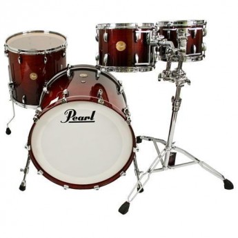 Ударная установка PEARL MHP924XFP/ C340 11809