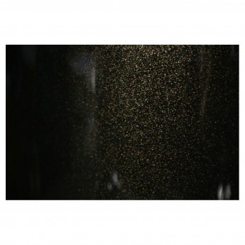 Ударная установка PEARL VB825S/ C701(Black Gold Sparkle) 11826