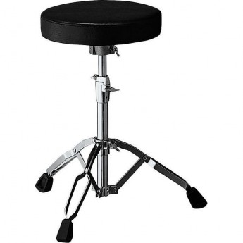 Стул для барабанщика PEARL D-790 17526
