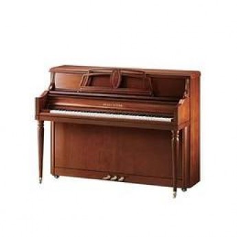 Пианино PEARL River EU111PB 26706