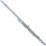 Флейт PEARL Flute Quantz PF-F505RBE 81073