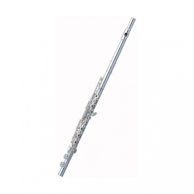 Флейт PEARL Flute Quantz PF-F525RBE 81075