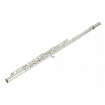 Флейт PEARL Flute Quantz PF-F525RE 81076 Флейт PEARL Flute Quantz PF-F525RE 81076