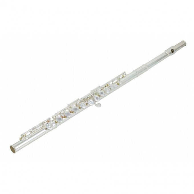 Флейт PEARL Flute Quantz PF-F525RE 81076