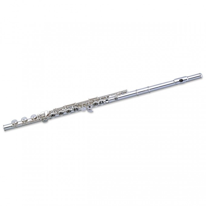 Флейт PEARL Flute Quantz PF-F665RBE 81077