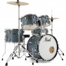 Ударная установка PEARL RS585C/ C706 85238