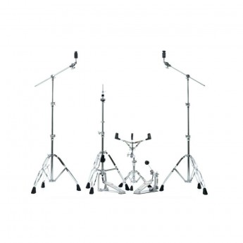 Стойка для ударной установки PEARL HWP-934 98699