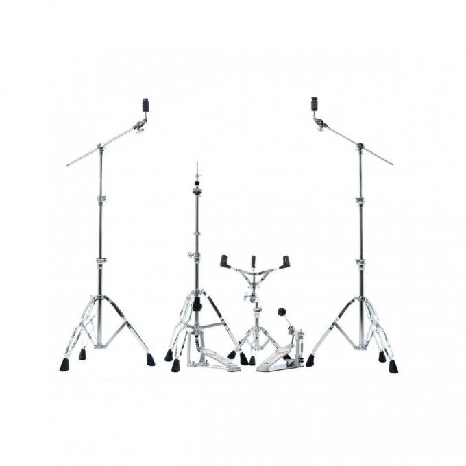 Стойка для ударной установки PEARL HWP-934 98699