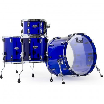 Ударная установка PEARL CRB524FP/ C742 98743