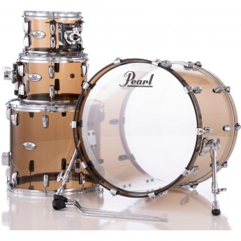 Ударная установка PEARL CRB524P/ C755 98744