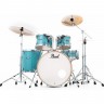 Ударная установка PEARL DMP925S/ C884 98747