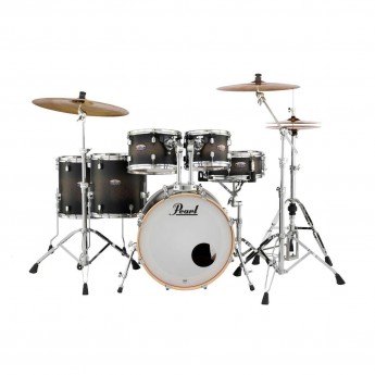 Ударная установка PEARL DMP926S/ C262 98750