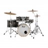 Ударная установка PEARL DMP926S/ C262 98750