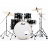 Ударная установка PEARL EXX725SBR/ C31 98752