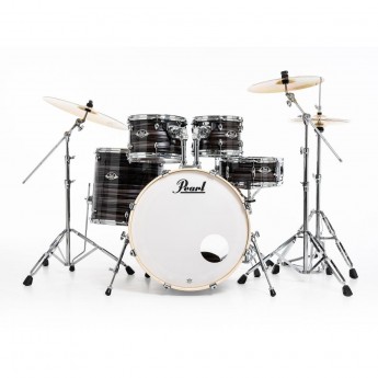 Ударная установка PEARL EXX725SBR/ C779 98756