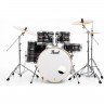 Ударная установка PEARL EXX725SBR/ C779 98756