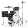 Ударная установка PEARL MT564/ C-D752 98759