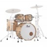Ударная установка PEARL MM6P924XSP-S/ C111 98761
