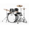 Ударная установка PEARL RS526SBC/ C31 98762