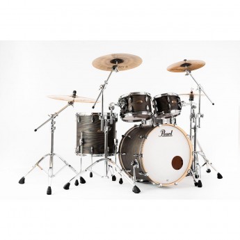 Ударная установка PEARL STS924XSP/ C852 98769