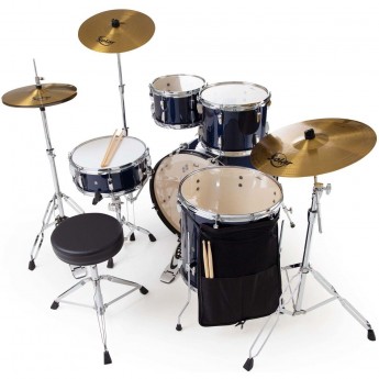 Ударная установка PEARL RS525SBC/ C743 98777