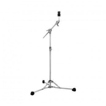 Стойка для ударной установки PEARL C-150S 98870 Стойка для ударной установки PEARL C-150S 98870