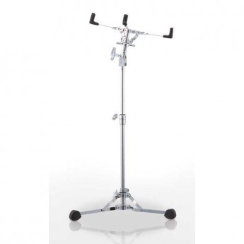 Стойка для ударной установки PEARL S-155L 98872