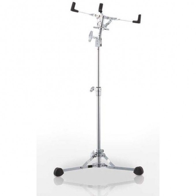 Стойка для ударной установки PEARL S-155L 98872